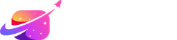 Supamockup