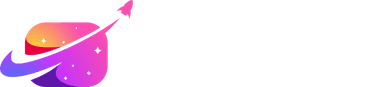 Supamockup