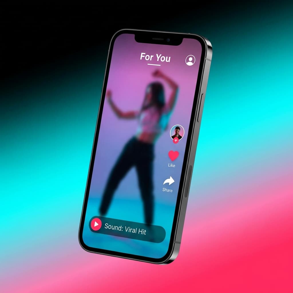 TikTok